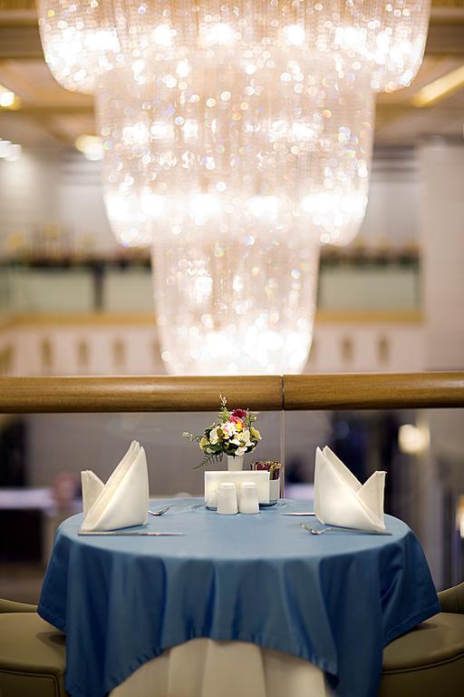 Mitannia Regency Hotel Діярбакир Екстер'єр фото